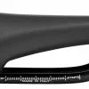 Selle Italia Bei Brügelmann Online Selle Italia SLR TM Sattel Schwarz