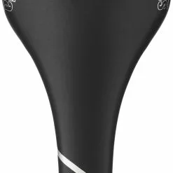 Selle Italia Bei Brügelmann Online Selle Italia SLR TM Sattel Schwarz -WTB Verkaufsgeschäft selle italia slr tm sattel schwarz 4