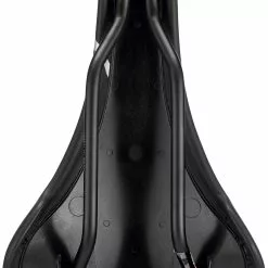 Selle Italia Bei Brügelmann Online Selle Italia SLR TM Sattel Schwarz -WTB Verkaufsgeschäft selle italia slr tm sattel schwarz 5