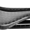 Selle Italia Bei Brügelmann Online Selle Italia SP-01 Boost Tekno Superflow Sattel Schwarz -WTB Verkaufsgeschäft selle italia sp 01 boost tekno superflow saddle black 2