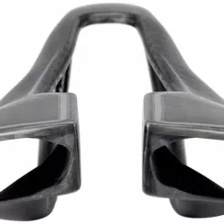 Selle Italia Bei Brügelmann Online Selle Italia SP-01 Boost Tekno Superflow Sattel Schwarz -WTB Verkaufsgeschäft selle italia sp 01 boost tekno superflow saddle black 3