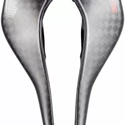 Selle Italia Bei Brügelmann Online Selle Italia SP-01 Boost Tekno Superflow Sattel Schwarz -WTB Verkaufsgeschäft selle italia sp 01 boost tekno superflow saddle black 4