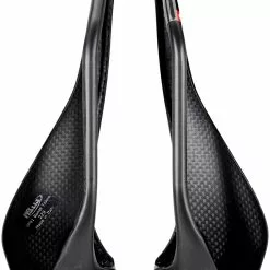 Selle Italia Bei Brügelmann Online Selle Italia SP-01 Boost Tekno Superflow Sattel Schwarz -WTB Verkaufsgeschäft selle italia sp 01 boost tekno superflow saddle black 5
