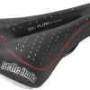 Selle Italia Bei Brügelmann Online Selle Italia Sport Gel Flow Sattel Schwarz 2 Selle Italia Bei Brügelmann Online Selle Italia Sport Gel Flow Sattel Schwarz -WTB Verkaufsgeschäft selle italia sport gel flow saddle black 2