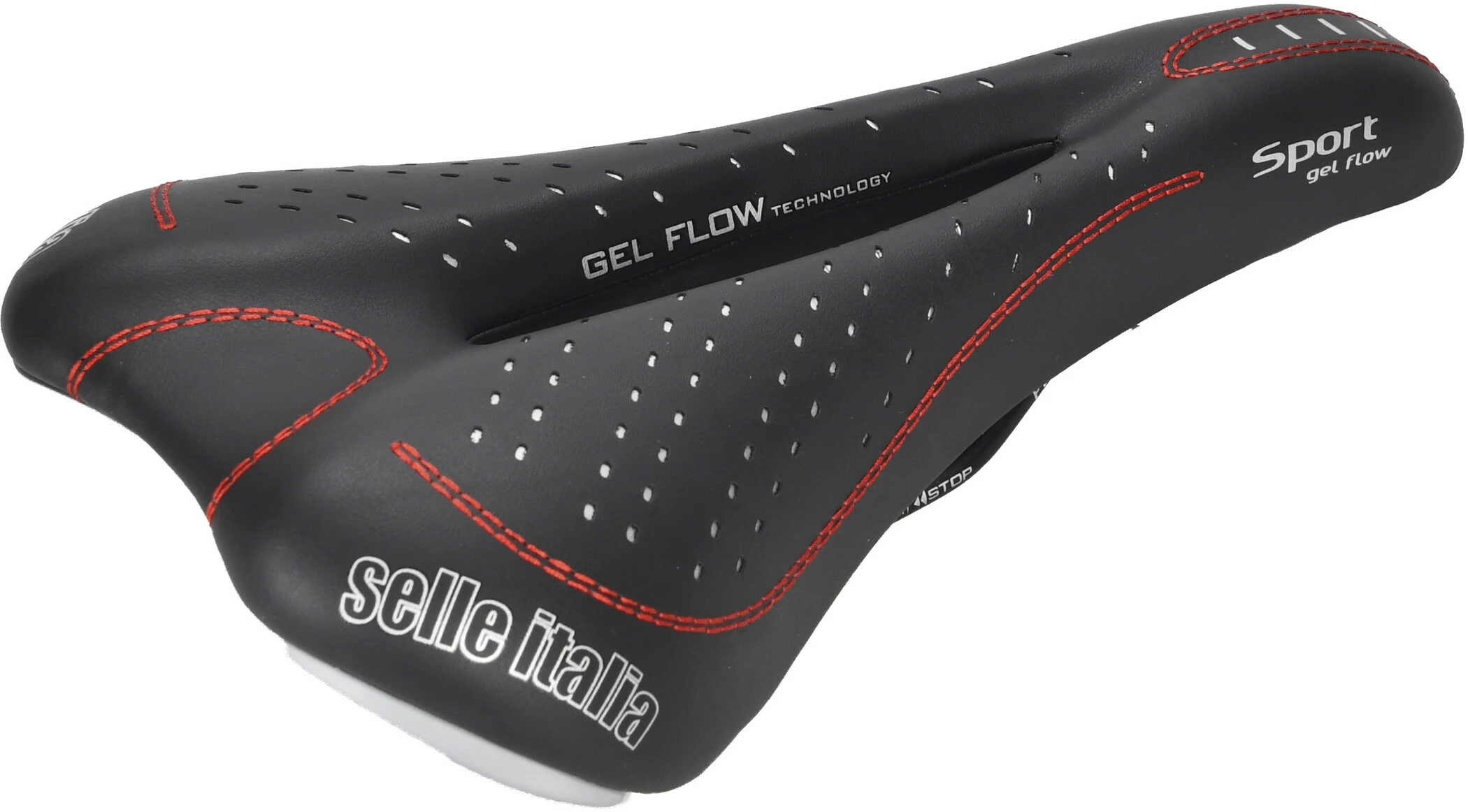 Selle Italia Bei Brügelmann Online Selle Italia Sport Gel Flow Sattel Schwarz 3 Selle Italia Bei Brügelmann Online Selle Italia Sport Gel Flow Sattel Schwarz