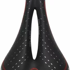 Selle Italia Bei Brügelmann Online Selle Italia Sport Gel Flow Sattel Schwarz 6 Selle Italia Bei Brügelmann Online Selle Italia Sport Gel Flow Sattel Schwarz -WTB Verkaufsgeschäft selle italia sport gel flow saddle black 3