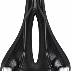 Selle Italia Bei Brügelmann Online Selle Italia Sport Gel Flow Sattel Schwarz 7 Selle Italia Bei Brügelmann Online Selle Italia Sport Gel Flow Sattel Schwarz -WTB Verkaufsgeschäft selle italia sport gel flow saddle black 4