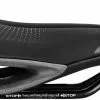 Selle Italia Bei Brügelmann Online Selle Italia ST7 Superflow L Sattel Schwarz -WTB Verkaufsgeschäft selle italia st7 superflow l saddle black 2