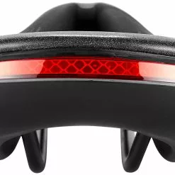 Selle Italia Bei Brügelmann Online Selle Italia ST7 Superflow L Sattel Schwarz 7 Selle Italia Bei Brügelmann Online Selle Italia ST7 Superflow L Sattel Schwarz -WTB Verkaufsgeschäft selle italia st7 superflow l saddle black 3