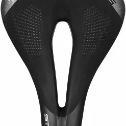 Selle Italia Bei Brügelmann Online Selle Italia ST7 Superflow L Sattel Schwarz 8 Selle Italia Bei Brügelmann Online Selle Italia ST7 Superflow L Sattel Schwarz -WTB Verkaufsgeschäft selle italia st7 superflow l saddle black 4