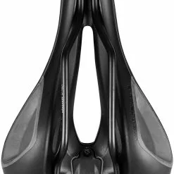 Selle Italia Bei Brügelmann Online Selle Italia ST7 Superflow L Sattel Schwarz 9 Selle Italia Bei Brügelmann Online Selle Italia ST7 Superflow L Sattel Schwarz -WTB Verkaufsgeschäft selle italia st7 superflow l saddle black 5