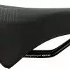 Selle Italia Bei Brügelmann Online Selle Italia T3 Flow Sattel Schwarz 2 Selle Italia Bei Brügelmann Online Selle Italia T3 Flow Sattel Schwarz -WTB Verkaufsgeschäft selle italia t3 flow saddle black 2