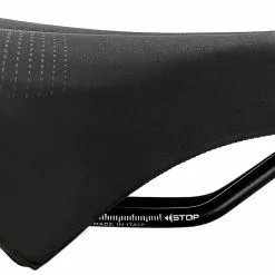 Selle Italia Bei Brügelmann Online Selle Italia T3 Flow Sattel Schwarz