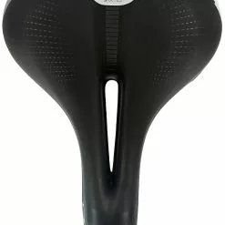 Selle Italia Bei Brügelmann Online Selle Italia T3 Flow Sattel Schwarz -WTB Verkaufsgeschäft selle italia t3 flow saddle black 4