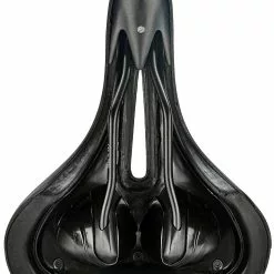 Selle Italia Bei Brügelmann Online Selle Italia T3 Flow Sattel Schwarz -WTB Verkaufsgeschäft selle italia t3 flow saddle black 5