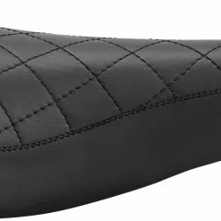 Selle Italia Bei Brügelmann Online Selle Italia Turbo Bonnie Sattel Schwarz