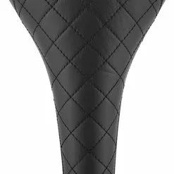 Selle Italia Bei Brügelmann Online Selle Italia Turbo Bonnie Sattel Schwarz -WTB Verkaufsgeschäft selle italia turbo saddle black 4