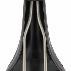 Selle Italia Bei Brügelmann Online Selle Italia Turbo Bonnie Sattel Schwarz -WTB Verkaufsgeschäft selle italia turbo saddle black 5