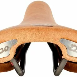 Selle Italia Bei Brügelmann Online Selle Italia Turbo Bonnie Sattel Braun -WTB Verkaufsgeschäft selle italia turbo saddle light brown 3