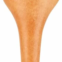 Selle Italia Bei Brügelmann Online Selle Italia Turbo Bonnie Sattel Braun -WTB Verkaufsgeschäft selle italia turbo saddle light brown 4