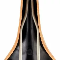 Selle Italia Bei Brügelmann Online Selle Italia Turbo Bonnie Sattel Braun -WTB Verkaufsgeschäft selle italia turbo saddle light brown 5