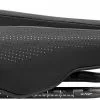 Selle Italia Bei Brügelmann Online Selle Italia Watt Superflow Kit Carbon U3 Sattel Schwarz -WTB Verkaufsgeschäft selle italia watt superflow kit carbon u3 saddle black 2