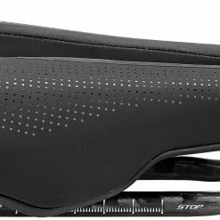 Selle Italia Bei Brügelmann Online Selle Italia Watt Superflow Kit Carbon U3 Sattel Schwarz