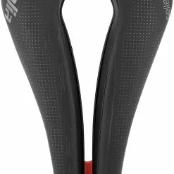 Selle Italia Bei Brügelmann Online Selle Italia Watt Superflow Kit Carbon U3 Sattel Schwarz -WTB Verkaufsgeschäft selle italia watt superflow kit carbon u3 saddle black 4