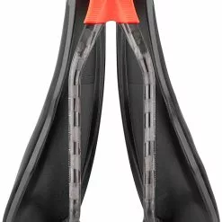 Selle Italia Bei Brügelmann Online Selle Italia Watt Superflow Kit Carbon U3 Sattel Schwarz -WTB Verkaufsgeschäft selle italia watt superflow kit carbon u3 saddle black 5