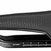 Selle Italia Bei Brügelmann Online Selle Italia X-LR Kit Carbonio Sattel Super Flow Schwarz