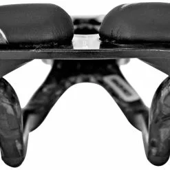 Selle Italia Bei Brügelmann Online Selle Italia X-LR Kit Carbonio Sattel Super Flow Schwarz -WTB Verkaufsgeschäft selle italia x lr kit carbonio sattel super flow schwarz 4