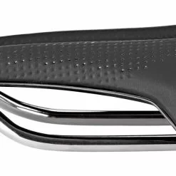Selle Italia Bei Brügelmann Online Selle Italia X-LR Ti 316 Sattel Super Flow Schwarz