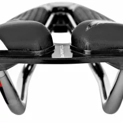Selle Italia Bei Brügelmann Online Selle Italia X-LR Ti 316 Sattel Super Flow Schwarz -WTB Verkaufsgeschäft selle italia x lr ti 316 sattel super flow schwarz 4