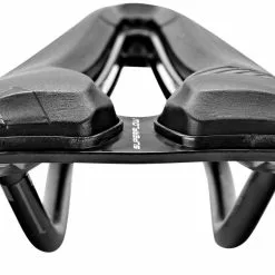 Selle Italia Bei Brügelmann Online Selle Italia X-LR TM Air Cross Sattel Super Flow Schwarz -WTB Verkaufsgeschäft selle italia x lr tm air cross sattel super flow schwarz 4