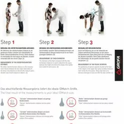 Selle Italia Bei Brügelmann Online Selle Italia X-LR TM Air Cross Sattel Super Flow Schwarz -WTB Verkaufsgeschäft selle italia x lr tm air cross sattel super flow schwarz 5