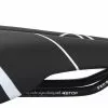 Selle Italia Bei Brügelmann Online Selle Italia X3 Climb Control Flow Sattel Schwarz -WTB Verkaufsgeschäft selle italia x3 climb control flow saddle black 2
