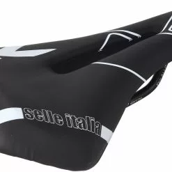 Selle Italia Bei Brügelmann Online Selle Italia X3 Climb Control Flow Sattel Schwarz -WTB Verkaufsgeschäft selle italia x3 climb control flow saddle black 3