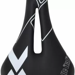 Selle Italia Bei Brügelmann Online Selle Italia X3 Climb Control Flow Sattel Schwarz -WTB Verkaufsgeschäft selle italia x3 climb control flow saddle black 4