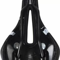 Selle Italia Bei Brügelmann Online Selle Italia X3 Climb Control Flow Sattel Schwarz -WTB Verkaufsgeschäft selle italia x3 climb control flow saddle black 5
