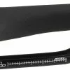 Selle San Marco Bei Brügelmann Online Selle San Marco Aspide Dynamic Sattel Open-Fit Schwarz 2 Selle San Marco Bei Brügelmann Online Selle San Marco Aspide Dynamic Sattel Open-Fit Schwarz -WTB Verkaufsgeschäft selle san marco aspide dynamic saddle open fit black 2