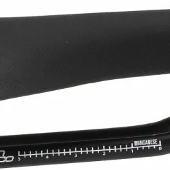 Selle San Marco Bei Brügelmann Online Selle San Marco Aspide Dynamic Sattel Open-Fit Schwarz