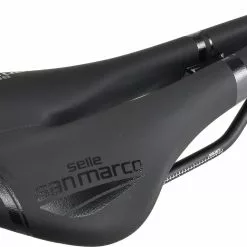 Selle San Marco Bei Brügelmann Online Selle San Marco Aspide Dynamic Sattel Open-Fit Schwarz -WTB Verkaufsgeschäft selle san marco aspide dynamic saddle open fit black 4