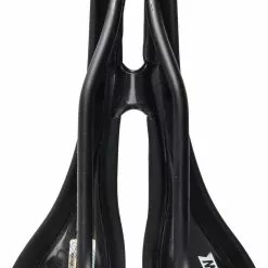 Selle San Marco Bei Brügelmann Online Selle San Marco Aspide Dynamic Sattel Open-Fit Schwarz -WTB Verkaufsgeschäft selle san marco aspide dynamic saddle open fit black 5