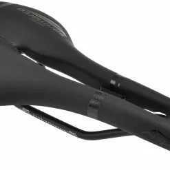 Selle San Marco Bei Brügelmann Online Selle San Marco Aspide Dynamic Sattel Open-Fit Schwarz -WTB Verkaufsgeschäft selle san marco aspide dynamic saddle open fit black 6