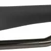 Selle San Marco Bei Brügelmann Online Selle San Marco Aspide Racing Sattel Full-Fit Schwarz 1 Selle San Marco Bei Brügelmann Online Selle San Marco Aspide Racing Sattel Full-Fit Schwarz -WTB Verkaufsgeschäft selle san marco aspide racing saddle full fit black 2