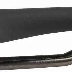 Selle San Marco Bei Brügelmann Online Selle San Marco Aspide Racing Sattel Full-Fit Schwarz