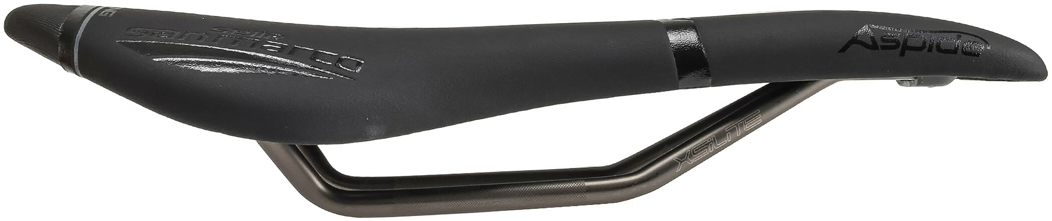 Selle San Marco Bei Brügelmann Online Selle San Marco Aspide Racing Sattel Full-Fit Schwarz 3 Selle San Marco Bei Brügelmann Online Selle San Marco Aspide Racing Sattel Full-Fit Schwarz