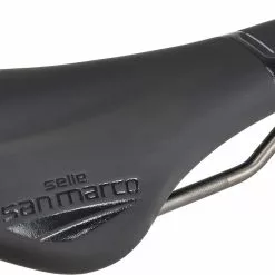 Selle San Marco Bei Brügelmann Online Selle San Marco Aspide Racing Sattel Full-Fit Schwarz 8 Selle San Marco Bei Brügelmann Online Selle San Marco Aspide Racing Sattel Full-Fit Schwarz -WTB Verkaufsgeschäft selle san marco aspide racing saddle full fit black 4