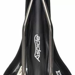 Selle San Marco Bei Brügelmann Online Selle San Marco Aspide Racing Sattel Full-Fit Schwarz 9 Selle San Marco Bei Brügelmann Online Selle San Marco Aspide Racing Sattel Full-Fit Schwarz -WTB Verkaufsgeschäft selle san marco aspide racing saddle full fit black 5
