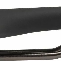 Selle San Marco Bei Brügelmann Online Selle San Marco Aspide Racing Sattel Open-Fit Schwarz